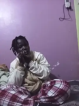 Emmashir1 webcam