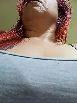 tabooangel17_ webcam