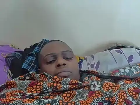riri-pokey webcam