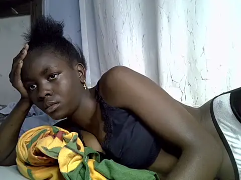 sexy_ebony254 webcam