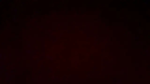 TarenOgilvie webcam