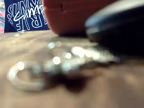Abby_williams2 webcam