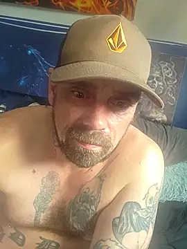 DIGITALDILLY webcam