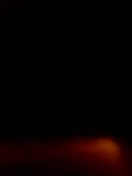 Rolandxxxr webcam