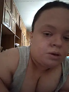 Janiffer_MiMi webcam