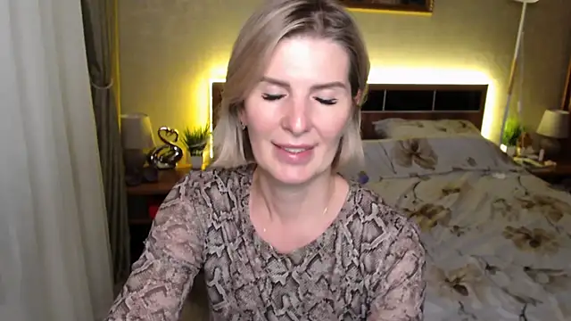sensualEmilia