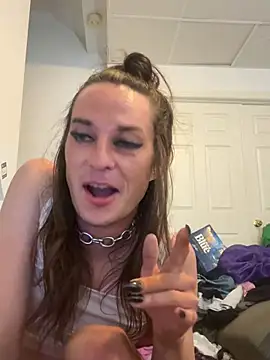 jessixo webcam