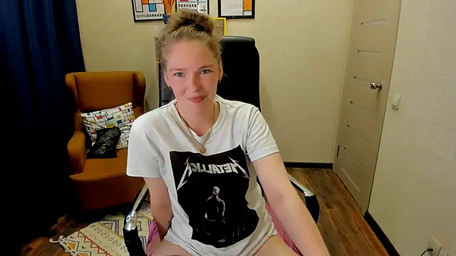 _fiona_Love webcam