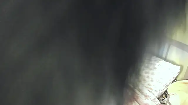 BustyDonnaSexyy webcam