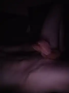 4Sugar69Daddy webcam