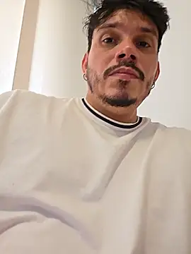 alejandro_stark webcam