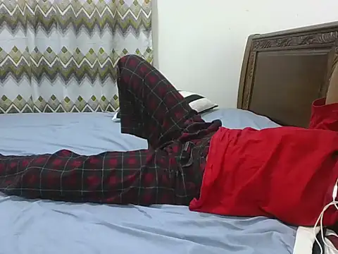 sexy__candyy webcam
