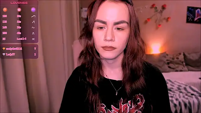 _selectrra webcam