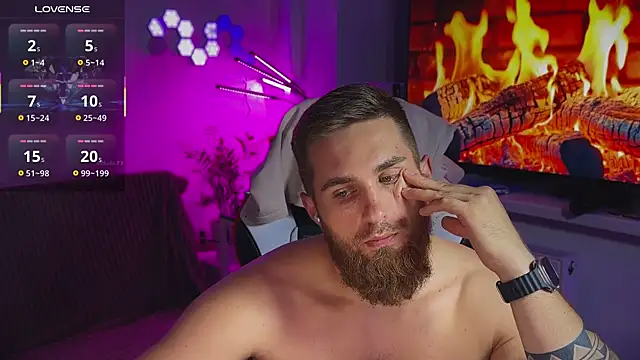 Sweeet__boy webcam
