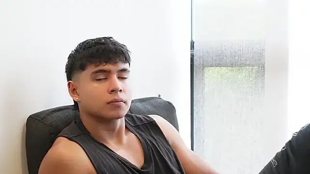 bray_kevin (M young) - SHOW NAKED HARD HOT ASS