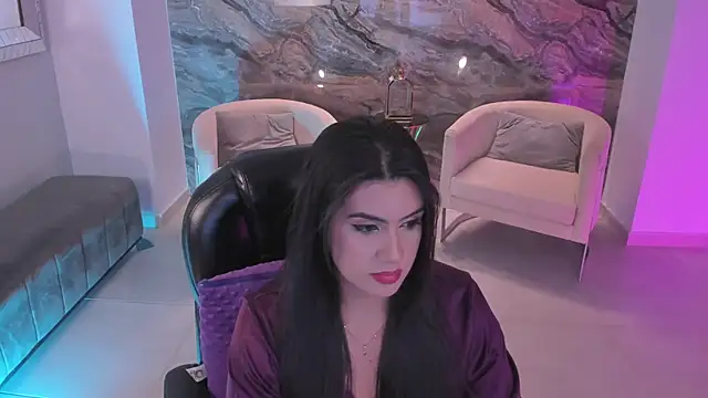 angelicavega (F young) - Make me wet HARD 🥵💦😈