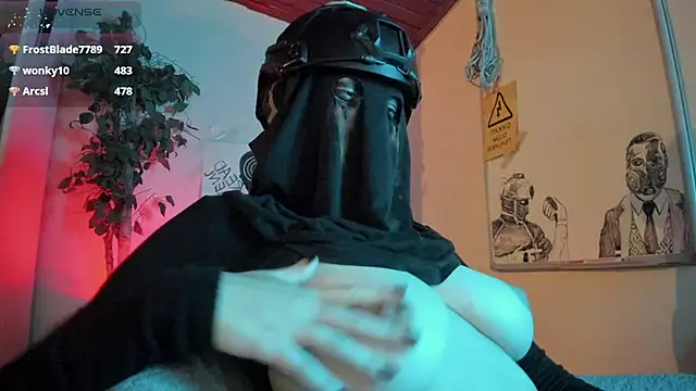 cos_operator (F young) - #athletic #big-ass #big-tits #blondes #blowjob #cam2cam #cosplay #dildo-or-vibrator #dirty-talk #erotic-dance #fingering #flashing #foot-fetish #gagging #gamers #goth #gym-babe #hairy #handjob #hd #interactive-toys #jerk-off-instruction #lovense #massage #masturbation #middle-priced-privates #mistresses #nipple-toys #oil-show #orgasm #recordable-publics #role-play #sexting #shaven #short-hair #small-audience #smoking #spanking #strapon #titty-fuck #tomboy #topless #trimmed #white #young