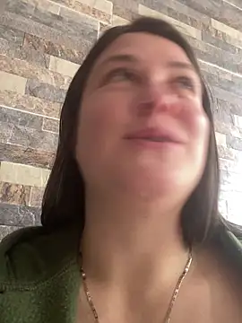 abby-ls (F young) - #ahegao #anal #anal-toys #ass-to-mouth #best #big-ass #big-clit #big-nipples #big-tits #blowjob #brunettes #cam2cam #cheapest-privates #cock-rating #colombian #cosplay #creampie #cuckold #deepthroat #dildo-or-vibrator #dirty-talk #doggy-style #emo #erotic-dance #fingering #foot-fetish #gagging #goth #hairy #hairy-armpits #hd #humiliation #jerk-off-instruction #latex #latin #leather #masturbation #medium #mobile #nipple-toys #office #oil-show #orgasm #outdoor #pov #recordable-privates #recordable-publics #role-play #sex-toys #sexting #shaven #shower #small-audience #small-tits #smoking #spanish-speaking #spanking #striptease #tomboy #trimmed #twerk #young