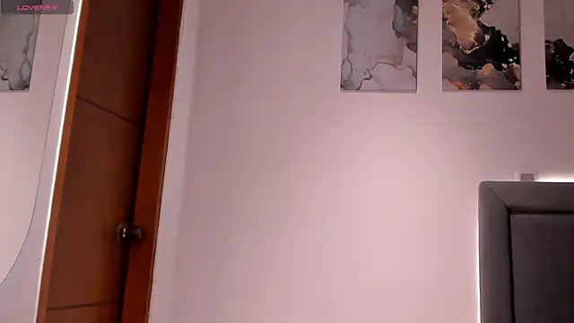 mason_bennet (M young) - TIME TO FLEX, JERK AND CUM
