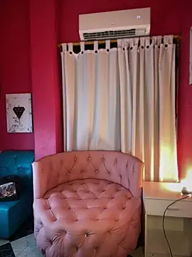 samaradesire (F teen) - naked+blow job