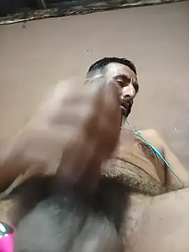 longthick26cm (Ask my age) - #anal #beardy #bears #big-ass #big-balls #big-cocks #bisexuals #black-hair #cam2cam #cheap-privates #cubs #cut #daddies #ecuadorian #hairy #hairy-armpits #hd #hunks #interactive-toys #jocks #latin #lovense #mobile #muscular #mustache #outdoor #recordable-privates #recordable-publics #short-hair #small-audience #sneakers-and-socks #spanish-speaking #studs #uniform #vers