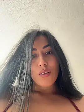 areviklusine1 (Ask my age) - Make me wet 💦Squirt💦💦💦