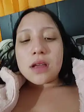 mileidy0106 (F teen) - Pussy💦