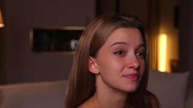 your_poetry (F teen) - #69-position #ahegao #anime #big-ass #big-tits #brunettes #cock-rating #cowgirl #dildo-or-vibrator #dirty-talk #doggy-style #erotic-dance #facesitting #fingering #foot-fetish #footjob #gym-babe #hd #humiliation #jeans #jerk-off-instruction #long-hair #massage #masturbation #medium-hair #mistresses #new #oil-show #orgasm #petite #pov #recordable-publics #role-play #sex-toys #sexting #shaven #small-audience #spanking #sport-gear #striptease #student #teens #ticket-and-group-shows #titty-fuck #topless #twerk #upskirt #white #yoga