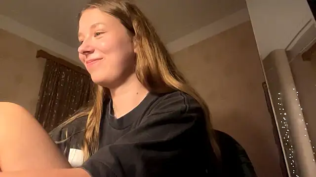 tarenogilvie - TarenOgilvie's free webcam - UK Sex Cams