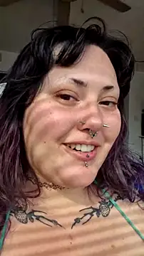 Cutegothcrybabyx