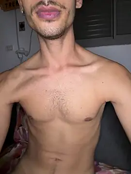 AdrianAfterDark live sex cam