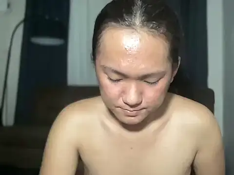 bigcockvenice webcam