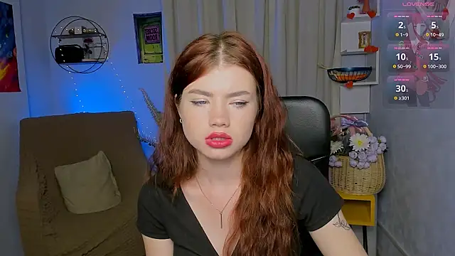 isabel_wave webcam
