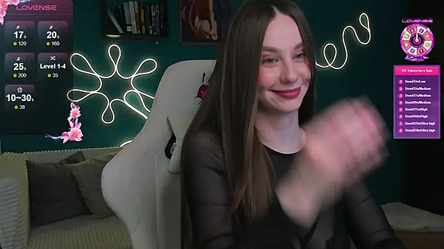 katie_taylorr webcam