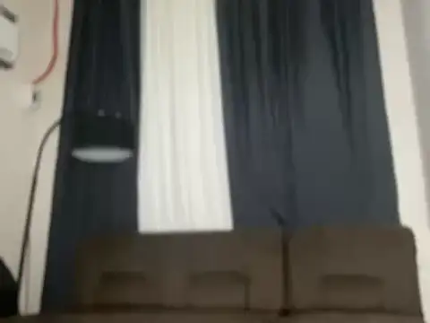 bigcockvenice webcam