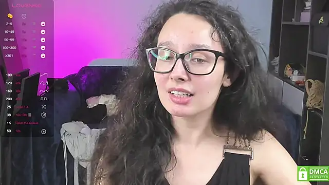 Agatta_Smith live cam on StripChat