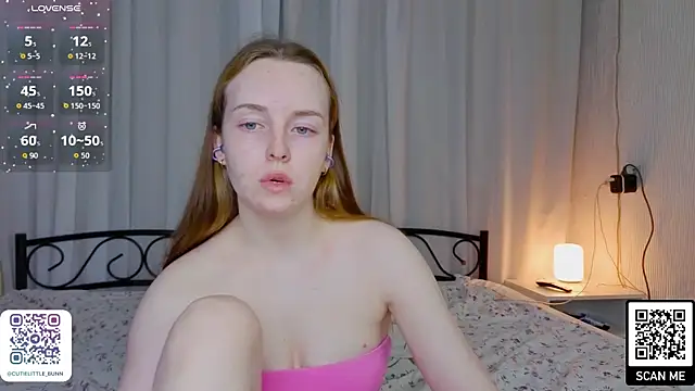 bae_cake_ webcam
