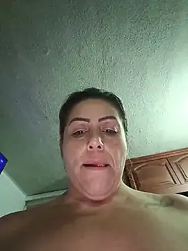 maynor_1998 webcam