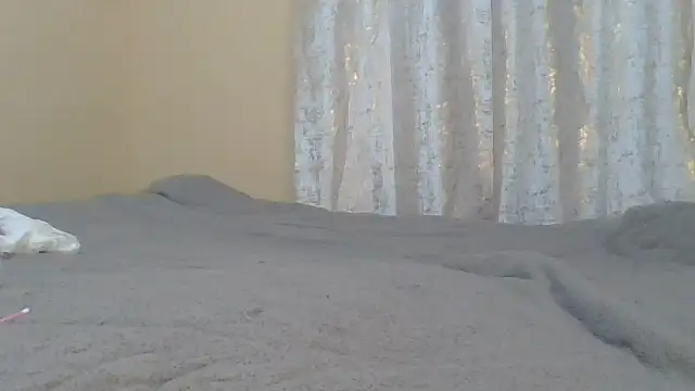 ndivhuwomuleya webcam