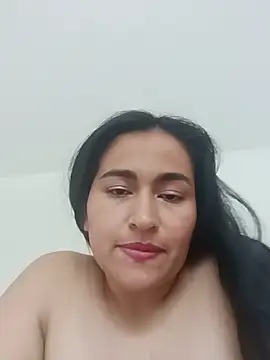 Carolina_Velez_pm webcam