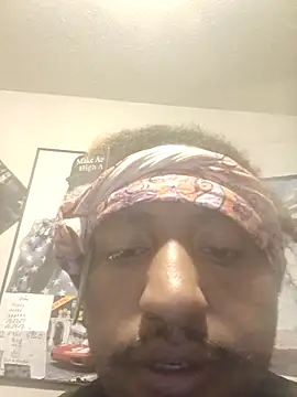 blasphemous webcam