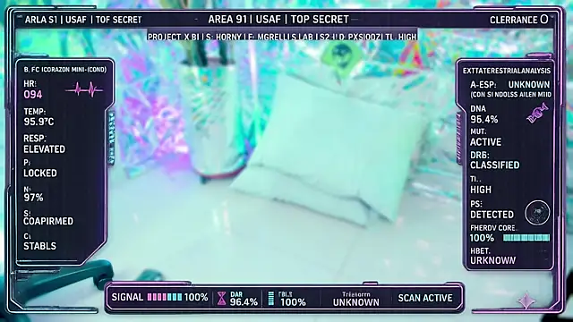Nicolemorelli2 webcam