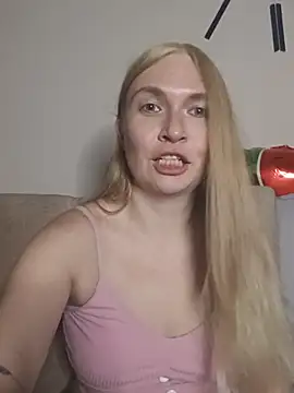 KisaVixen webcam