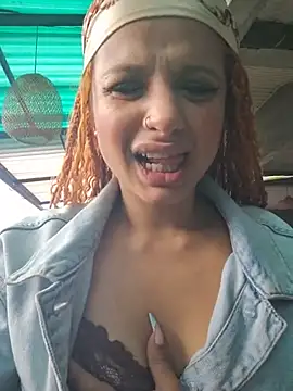 Cataleya_16 webcam
