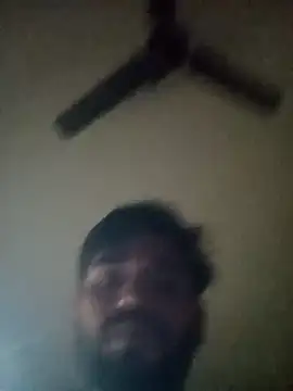 Playbcallb webcam