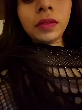cute_girl_29 webcam
