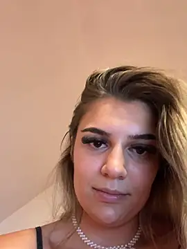 _Jessika13_ webcam