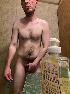 likeapimp26 webcam
