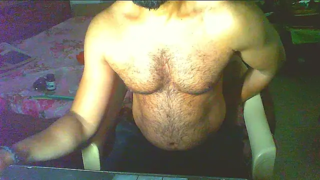 Vbestshow webcam