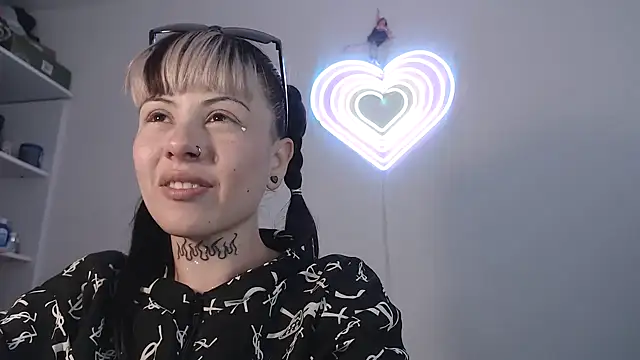 dulce_maria_x webcam